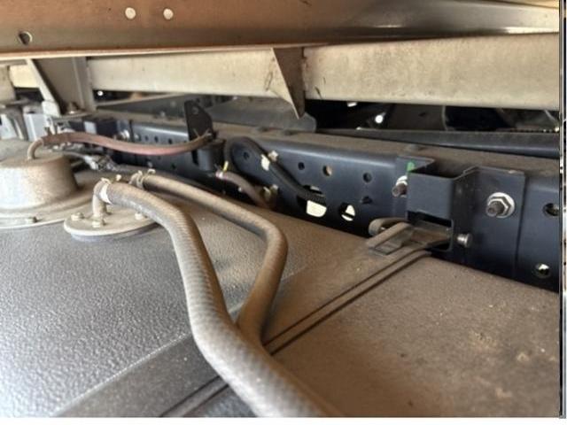 Ref:AUX-24117407 NISSAN ATLAS TRUCK 2015 15 Ref:AUX-24117407 NISSAN ATLAS TRUCK 2015 - Image 15
