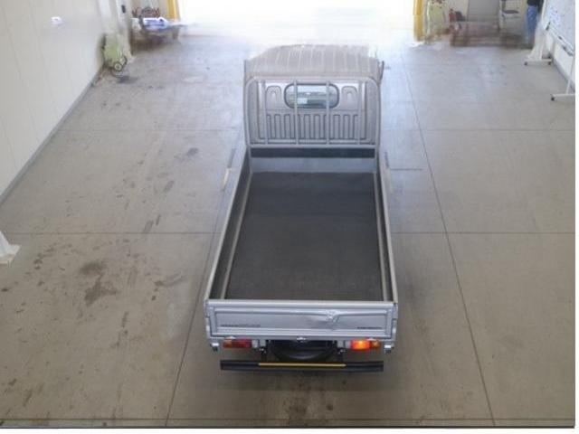 Ref:AUX-24117407 NISSAN ATLAS TRUCK 2015 3 Ref:AUX-24117407 NISSAN ATLAS TRUCK 2015 - Image 3