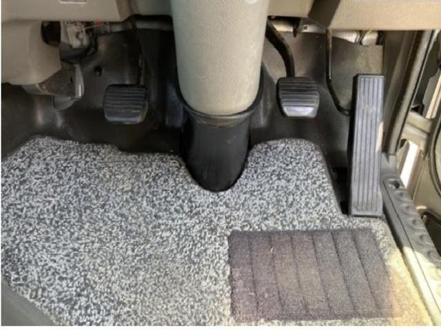 Ref:AUX-24117407 NISSAN ATLAS TRUCK 2015 5 Ref:AUX-24117407 NISSAN ATLAS TRUCK 2015 - Image 5