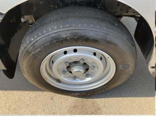 Ref:AUX-24117407 NISSAN ATLAS TRUCK 2015 7 Ref:AUX-24117407 NISSAN ATLAS TRUCK 2015 - Image 7