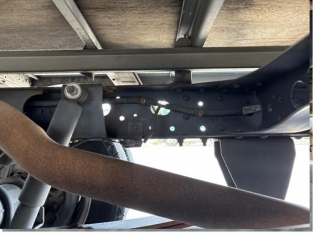 Ref:AUX-24117407 NISSAN ATLAS TRUCK 2015 8 Ref:AUX-24117407 NISSAN ATLAS TRUCK 2015 - Image 8