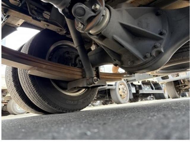 Ref:AUX-24117407 NISSAN ATLAS TRUCK 2015 9 Ref:AUX-24117407 NISSAN ATLAS TRUCK 2015 - Image 9