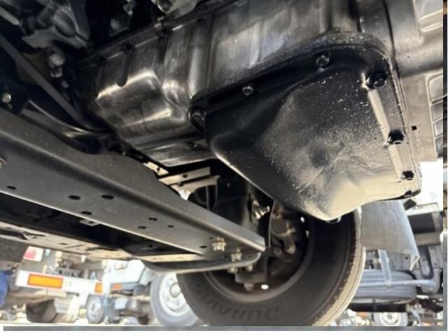 Ref:AUX-24117407 NISSAN ATLAS TRUCK 2015 10 Ref:AUX-24117407 NISSAN ATLAS TRUCK 2015 - Image 10