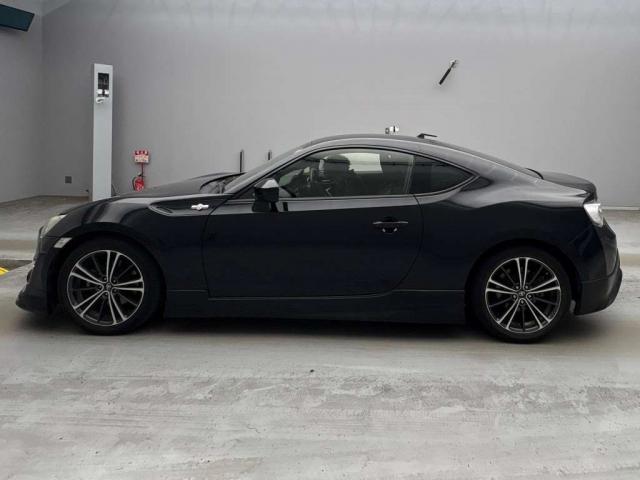 Ref:AUX-24117438 TOYOTA 86 2012 11 Ref:AUX-24117438 TOYOTA 86 2012 - Image 11