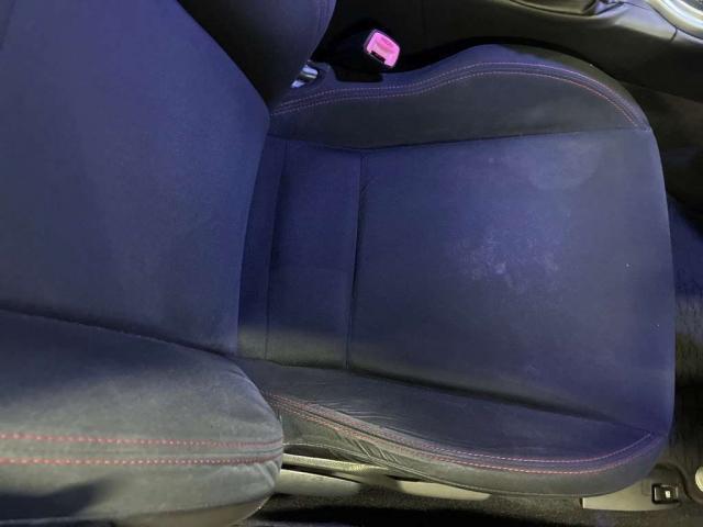 Ref:AUX-24117438 TOYOTA 86 2012 7 Ref:AUX-24117438 TOYOTA 86 2012 - Image 7