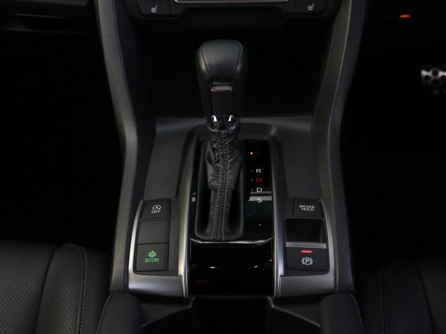 Ref:AUX-24117580 HONDA CIVIC 2021 16 Ref:AUX-24117580 HONDA CIVIC 2021 - Image 16