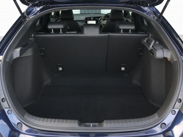 Ref:AUX-24117580 HONDA CIVIC 2021 19 Ref:AUX-24117580 HONDA CIVIC 2021 - Image 19