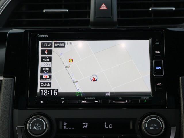 Ref:AUX-24117580 HONDA CIVIC 2021 5 Ref:AUX-24117580 HONDA CIVIC 2021 - Image 5