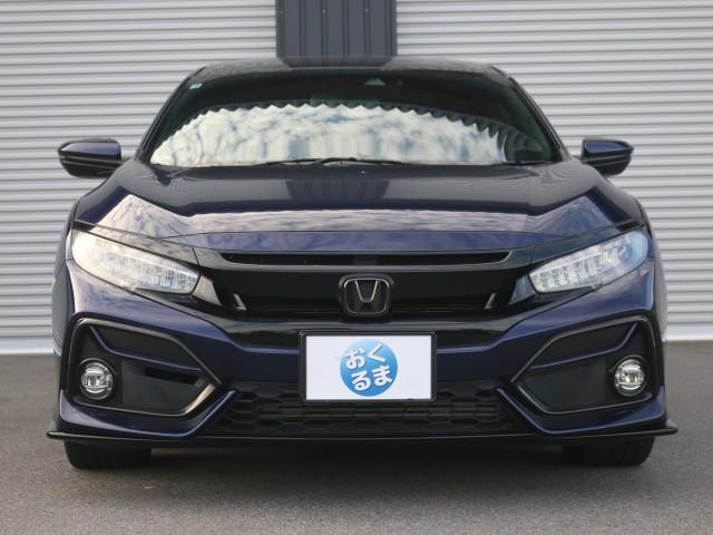 Ref:AUX-24117580 HONDA CIVIC 2021 10 Ref:AUX-24117580 HONDA CIVIC 2021 - Image 10