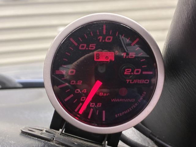Ref:AUX-24117609 TOYOTA MR2 1997 16 Ref:AUX-24117609 TOYOTA MR2 1997 - Image 16