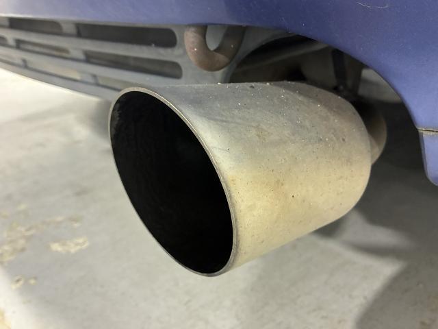 Ref:AUX-24117609 TOYOTA MR2 1997 17 Ref:AUX-24117609 TOYOTA MR2 1997 - Image 17