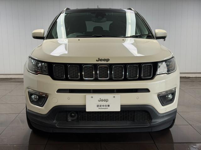 Ref:AUX-24118152 CHRYSLER JEEP JEEP COMPASS 2019 15 Ref:AUX-24118152 CHRYSLER JEEP JEEP COMPASS 2019 - Image 15