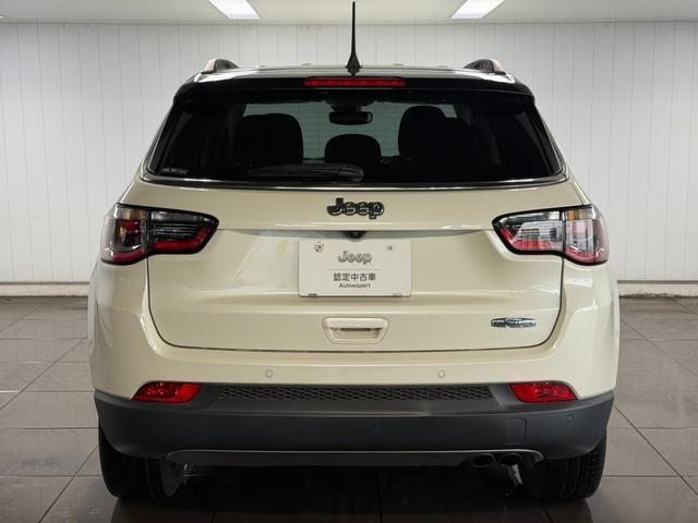 Ref:AUX-24118152 CHRYSLER JEEP JEEP COMPASS 2019 16 Ref:AUX-24118152 CHRYSLER JEEP JEEP COMPASS 2019 - Image 16