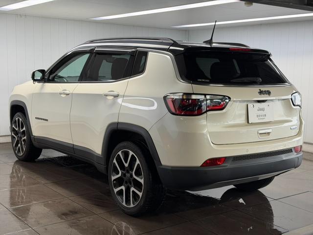 Ref:AUX-24118152 CHRYSLER JEEP JEEP COMPASS 2019 3 Ref:AUX-24118152 CHRYSLER JEEP JEEP COMPASS 2019 - Image 3