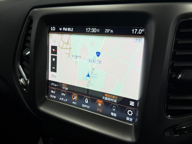 Ref:AUX-24118152 CHRYSLER JEEP JEEP COMPASS 2019 6 Ref:AUX-24118152 CHRYSLER JEEP JEEP COMPASS 2019 - Image 6