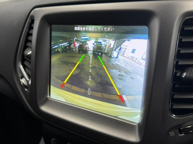 Ref:AUX-24118152 CHRYSLER JEEP JEEP COMPASS 2019 7 Ref:AUX-24118152 CHRYSLER JEEP JEEP COMPASS 2019 - Image 7