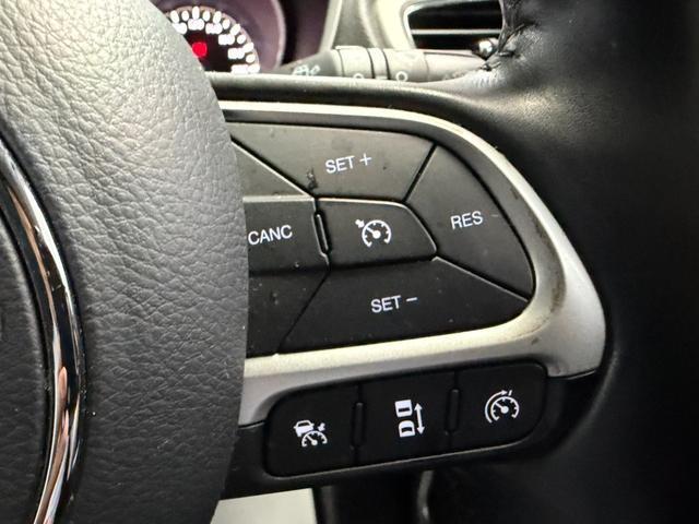 Ref:AUX-24118152 CHRYSLER JEEP JEEP COMPASS 2019 8 Ref:AUX-24118152 CHRYSLER JEEP JEEP COMPASS 2019 - Image 8