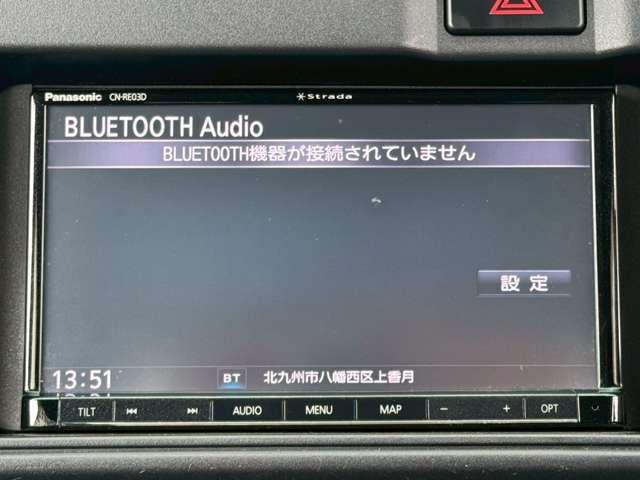 Ref:AUX-24120310 DAIHATSU HIJET CARGO 2018 13 Ref:AUX-24120310 DAIHATSU HIJET CARGO 2018 - Image 13