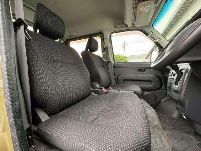 Ref:AUX-24120310 DAIHATSU HIJET CARGO 2018 6 Ref:AUX-24120310 DAIHATSU HIJET CARGO 2018 - Image 6