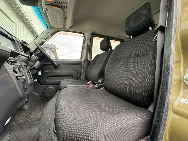 Ref:AUX-24120310 DAIHATSU HIJET CARGO 2018 7 Ref:AUX-24120310 DAIHATSU HIJET CARGO 2018 - Image 7