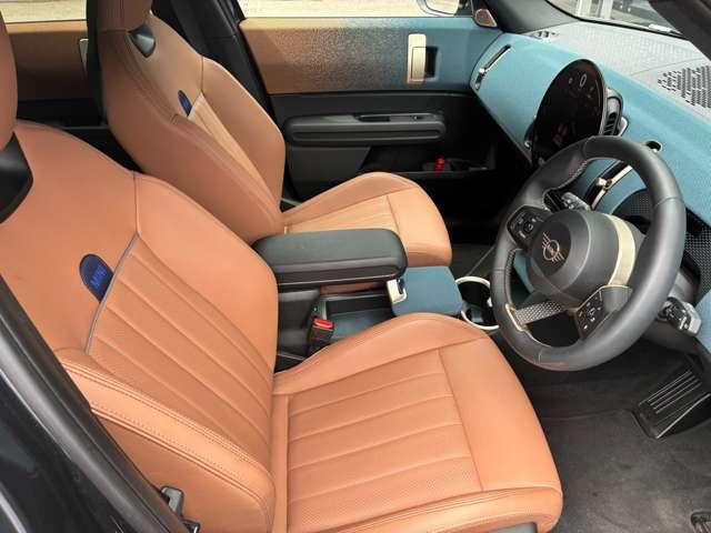 Ref:AUX-24121653 MINI MINI 2024 12 Ref:AUX-24121653 MINI MINI 2024 - Image 12