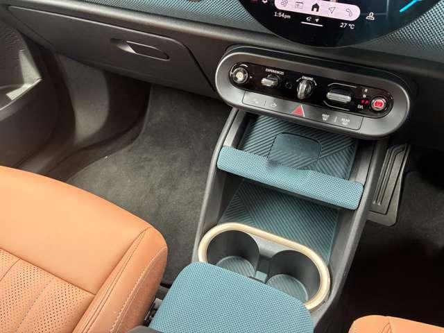 Ref:AUX-24121653 MINI MINI 2024 16 Ref:AUX-24121653 MINI MINI 2024 - Image 16