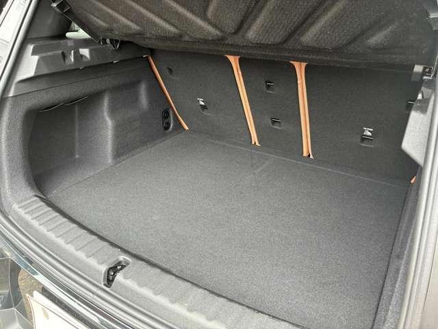 Ref:AUX-24121653 MINI MINI 2024 17 Ref:AUX-24121653 MINI MINI 2024 - Image 17