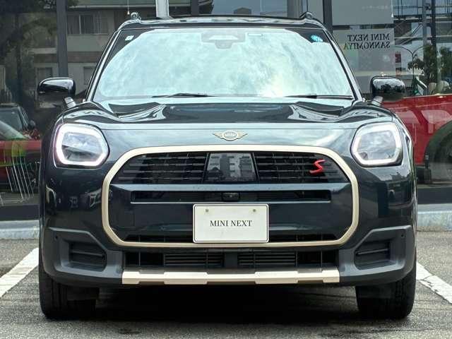 Ref:AUX-24121653 MINI MINI 2024 4 Ref:AUX-24121653 MINI MINI 2024 - Image 4