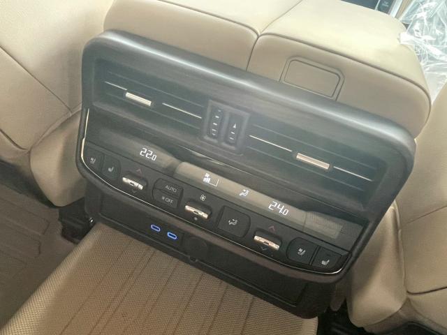 Ref:AUX-24121978 TOYOTA LAND CRUISER 2023 14 Ref:AUX-24121978 TOYOTA LAND CRUISER 2023 - Image 14