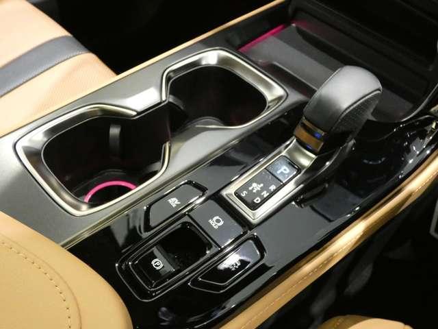 Ref:AUX-24127974 LEXUS NX 2023 13 Ref:AUX-24127974 LEXUS NX 2023 - Image 13