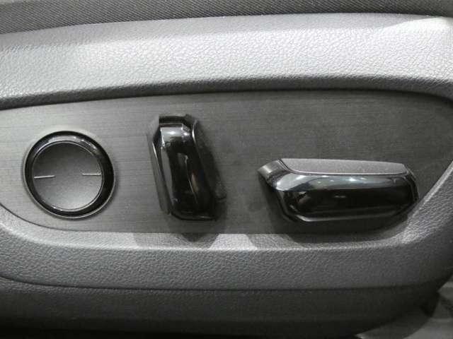 Ref:AUX-24127974 LEXUS NX 2023 15 Ref:AUX-24127974 LEXUS NX 2023 - Image 15