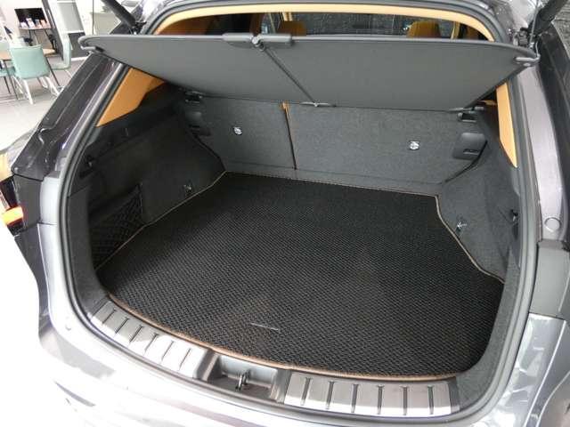 Ref:AUX-24127974 LEXUS NX 2023 20 Ref:AUX-24127974 LEXUS NX 2023 - Image 20