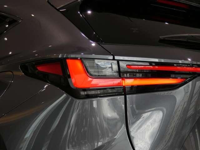 Ref:AUX-24127974 LEXUS NX 2023 4 Ref:AUX-24127974 LEXUS NX 2023 - Image 4