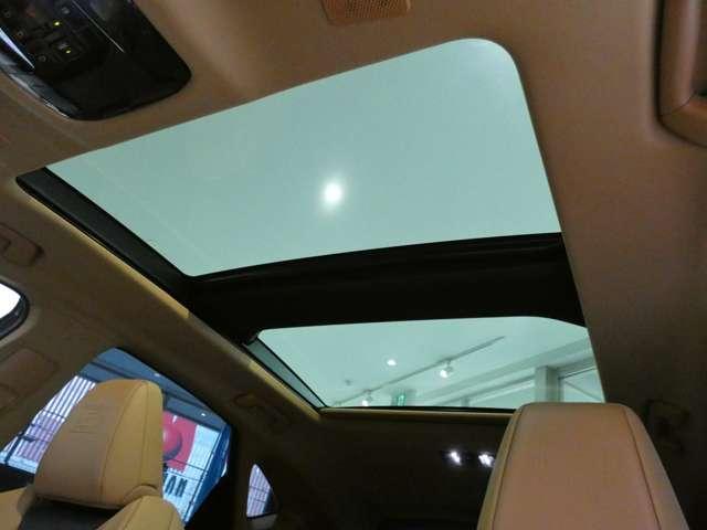 Ref:AUX-24127974 LEXUS NX 2023 7 Ref:AUX-24127974 LEXUS NX 2023 - Image 7