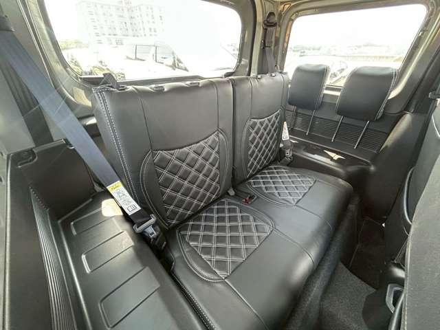 Ref:AUX-24131167 SUZUKI JIMNY 2023 11 Ref:AUX-24131167 SUZUKI JIMNY 2023 - Image 11