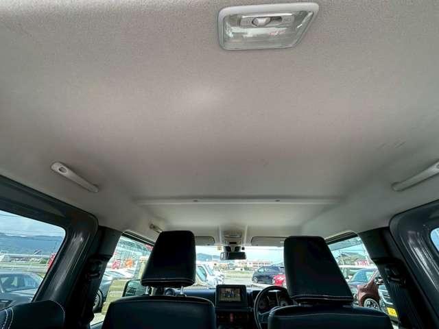 Ref:AUX-24131167 SUZUKI JIMNY 2023 13 Ref:AUX-24131167 SUZUKI JIMNY 2023 - Image 13
