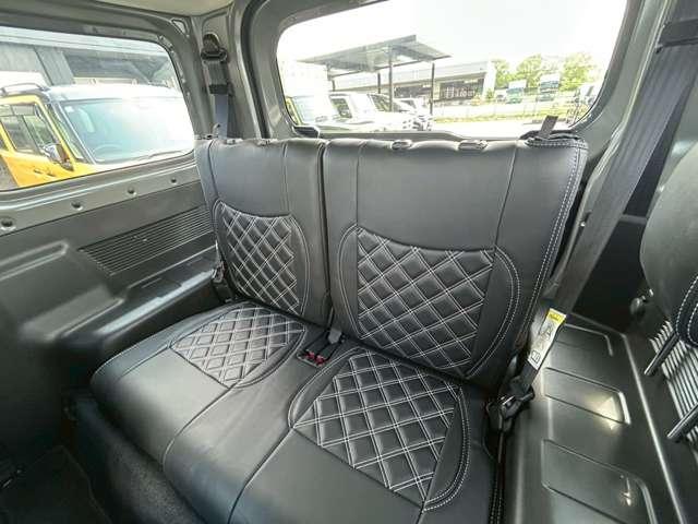 Ref:AUX-24131167 SUZUKI JIMNY 2023 15 Ref:AUX-24131167 SUZUKI JIMNY 2023 - Image 15