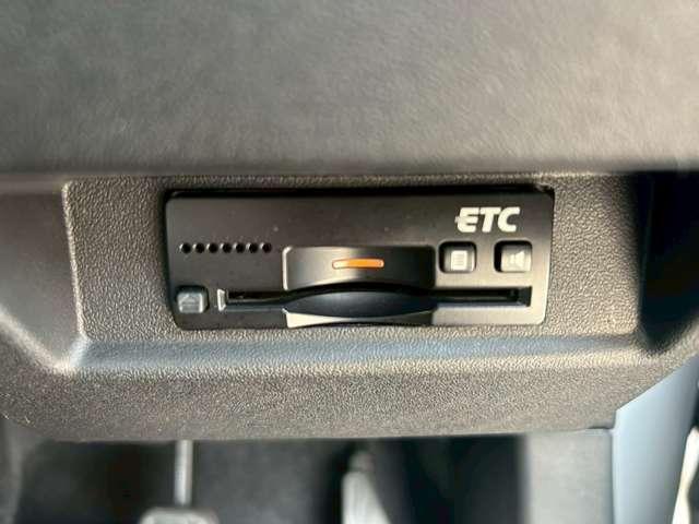 Ref:AUX-24131167 SUZUKI JIMNY 2023 19 Ref:AUX-24131167 SUZUKI JIMNY 2023 - Image 19