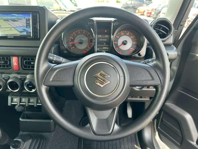Ref:AUX-24131167 SUZUKI JIMNY 2023 20 Ref:AUX-24131167 SUZUKI JIMNY 2023 - Image 20