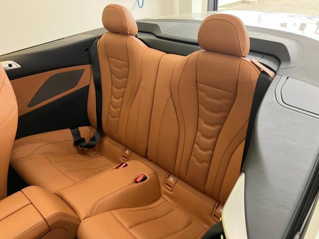 Ref:AUX-24131367 BMW 8 SERIES 2021 12 Ref:AUX-24131367 BMW 8 SERIES 2021 - Image 12