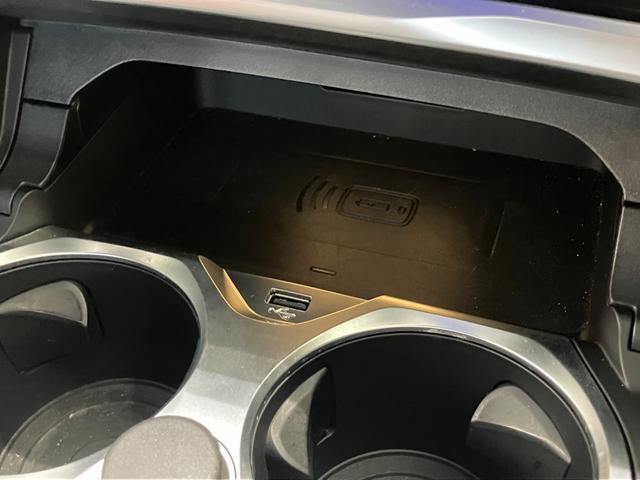 Ref:AUX-24131367 BMW 8 SERIES 2021 20 Ref:AUX-24131367 BMW 8 SERIES 2021 - Image 20