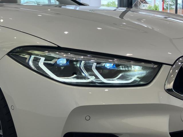 Ref:AUX-24131367 BMW 8 SERIES 2021 9 Ref:AUX-24131367 BMW 8 SERIES 2021 - Image 9