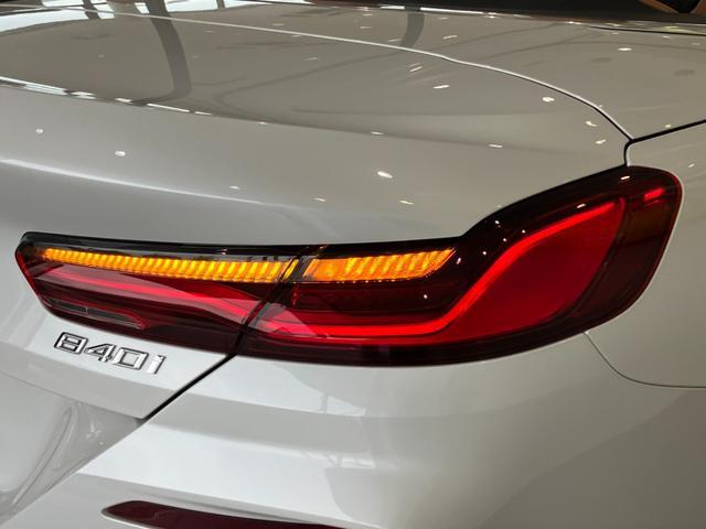 Ref:AUX-24131367 BMW 8 SERIES 2021 10 Ref:AUX-24131367 BMW 8 SERIES 2021 - Image 10