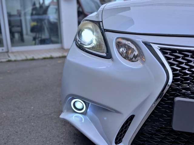 Ref:AUX-24131772 LEXUS GS 2006 13 Ref:AUX-24131772 LEXUS GS 2006 - Image 13