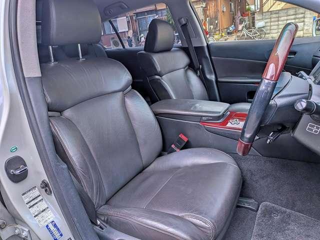 Ref:AUX-24131772 LEXUS GS 2006 3 Ref:AUX-24131772 LEXUS GS 2006 - Image 3