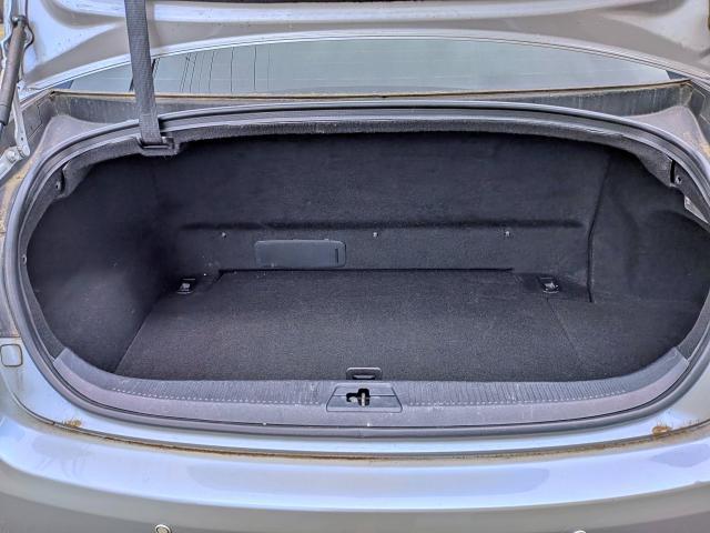 Ref:AUX-24131772 LEXUS GS 2006 5 Ref:AUX-24131772 LEXUS GS 2006 - Image 5