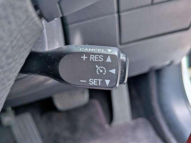 Ref:AUX-24131772 LEXUS GS 2006 9 Ref:AUX-24131772 LEXUS GS 2006 - Image 9