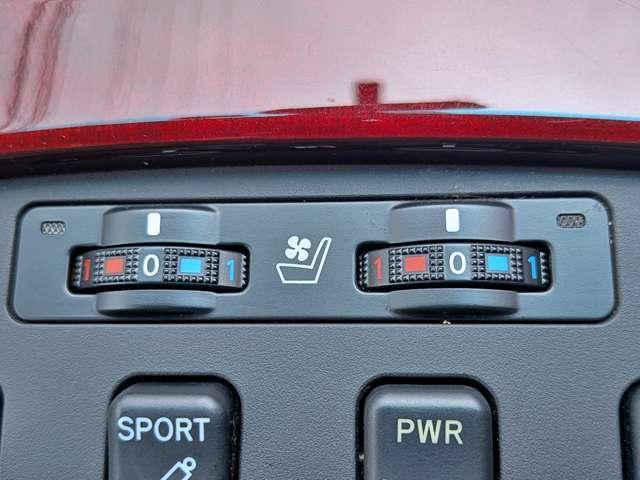 Ref:AUX-24131772 LEXUS GS 2006 10 Ref:AUX-24131772 LEXUS GS 2006 - Image 10