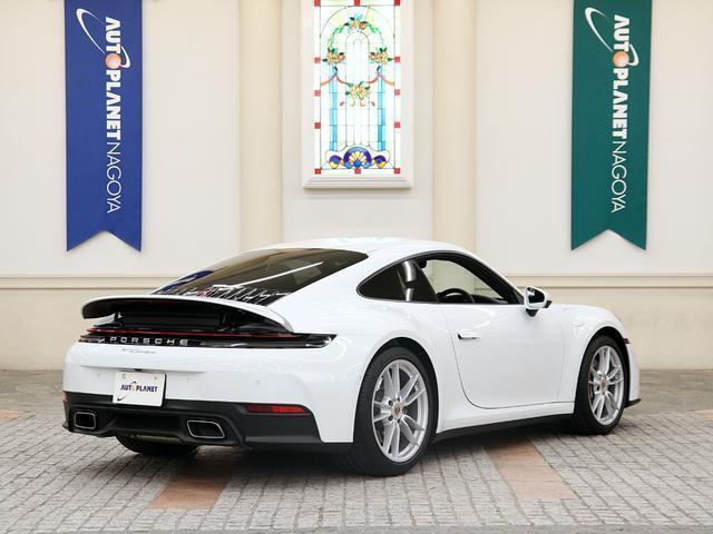 Ref:AUX-24132959 PORSCHE 911 2025 2 Ref:AUX-24132959 PORSCHE 911 2025 - Image 2