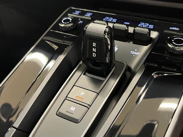 Ref:AUX-24132959 PORSCHE 911 2025 17 Ref:AUX-24132959 PORSCHE 911 2025 - Image 17